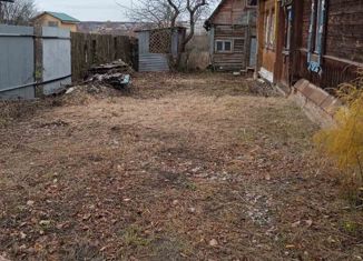 Дом на продажу, 48.5 м2, деревня Тарбаево