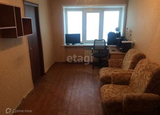 2-комнатная квартира на продажу, 39 м2, Барнаул, 1-я Западная улица, 8А, Октябрьский район