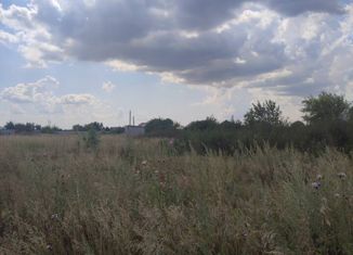 Продаю участок, 5 сот., Оренбург, Дзержинский район, Садовая улица