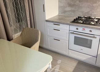 Продаю 1-ком. квартиру, 32.5 м2, Москва, Учинская улица, 1А, Учинская улица