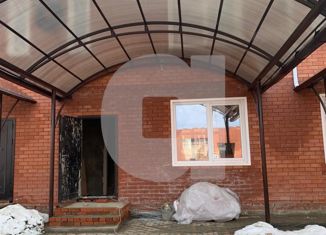 Таунхаус на продажу, 64.7 м2, станица Северская, Казачья улица, 141А