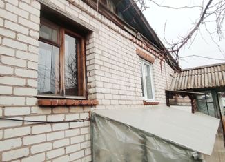Продам дом, 98 м2, Волгоград, улица Туманяна