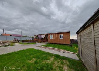 Продается дом, 50.7 м2, деревня Минаево