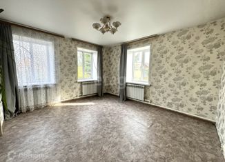 Продаю дом, 56.6 м2, Анжеро-Судженск, Майский переулок