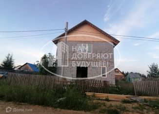 Продаю дом, 120 м2, Добрянка, улица Мичурина, 14