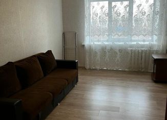 Продается квартира студия, 17 м2, Екатеринбург, улица Данилы Зверева, 24