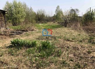 Участок на продажу, 6.09 сот., Тобольск, улица Семёна Ремезова