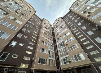 Продается двухкомнатная квартира, 92 м2, Адыгея, Пионерская улица, 530