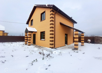 Дом на продажу, 100 м2, село Марчуги