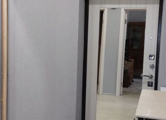 Продам двухкомнатную квартиру, 57.7 м2, село Толмачёво, Парковая улица, 1