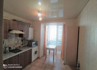 Продам однокомнатную квартиру, 34.4 м2, Ставропольский край, улица Ленина, 213