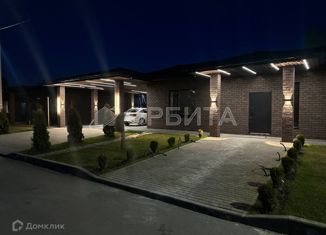 Продам дом, 110 м2, деревня Решетникова, Береговая улица, 3