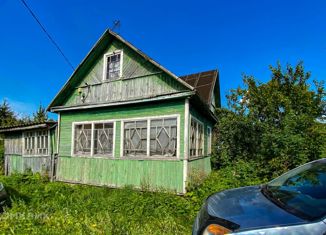 Продается дом, 60 м2, садоводческое некоммерческое товарищество Заречное