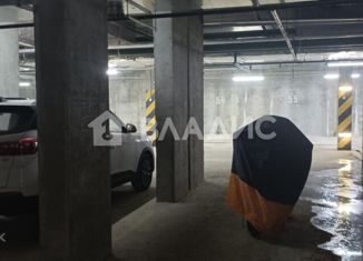 Продается машиноместо, 16.5 м2, Владимир, проспект Строителей, 9к4, ЖК Факел