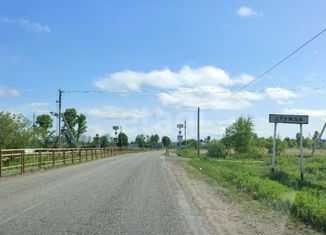 Продается участок, 10.2 сот., село Дружба