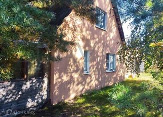 Продаю дом, 150.5 м2, СНТ Металлист, СНТ Металлист, 34