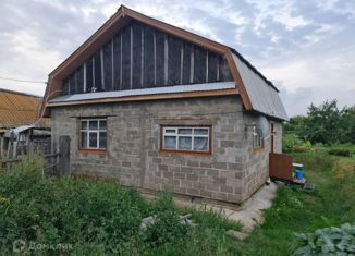 Продается дом, 75 м2, село Саконы, Центральная улица