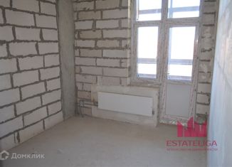 Продается 2-комнатная квартира, 49 м2, посёлок Ильинское-Усово