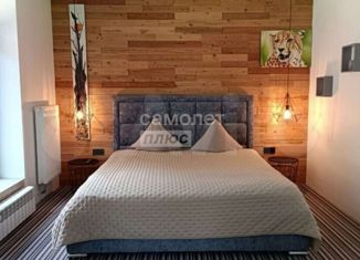 Продаю дом, 230 м2, Тюмень, Калиновая улица, 1, Восточный округ