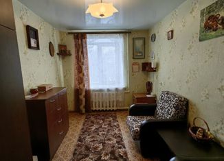 Продам трехкомнатную квартиру, 49.2 м2, Ивановская область, 30-й микрорайон, 2