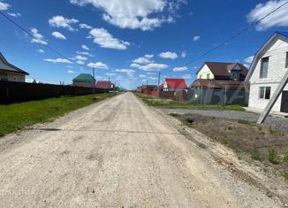 Продам дом, 60 м2, село Исетское, улица Пушкина, 4