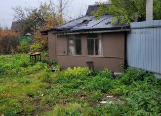 Продажа домов без посредников в Свердловской области