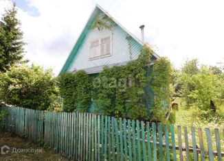 Продам дом, 64.5 м2, Вологодская область, 2-я улица