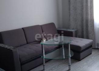 Продаю 1-ком. квартиру, 36.1 м2, Краснодар, улица Вагнера, 17к2, ЖК Германия