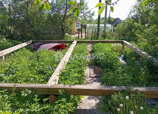 Земельный участок на продажу, 3 сот., Владимир, Ленинский район