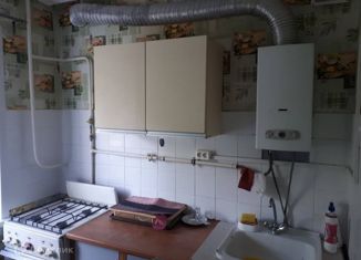 1-комнатная квартира в аренду, 31 м2, Вологда, набережная 6-й Армии, 197