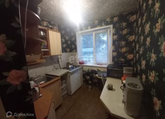 Продается 2-комнатная квартира, 44 м2, Оренбург, улица Конституции СССР, 21/3, жилой район Степной