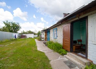 Продажа дома, 56.5 м2, Алексеевка