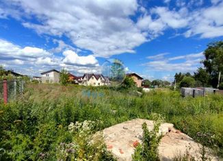 Продается участок, 5.3 сот., ДНТ Солнечный Остров, Цветочная улица, 3