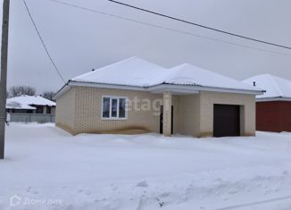 Продажа дома, 150 м2, село Ивановка, Лавандовая улица, 57