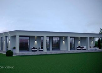 Продам дом, 300 м2, коттеджный поселок Петровский Парк