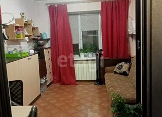 Продаю комнату, 12.8 м2, Екатеринбург, Ереванская улица, 60, Ереванская улица