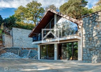 Продажа дома, 234 м2, Крым, Севастопольское шоссе