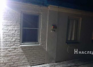 Продаю дом, 52 м2, станица Ольгинская, Широкая улица