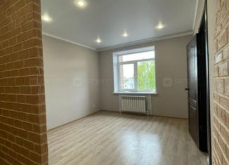 Однокомнатная квартира на продажу, 31.5 м2, село Песчаные Ковали, Насосная улица, 20