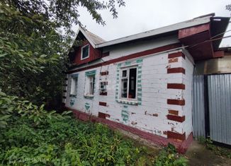 Продажа дома, 48.7 м2, село Илек-Пеньковка, улица Краёк