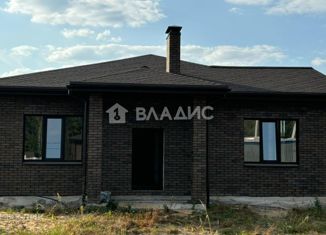 Продам дом, 112 м2, деревня Сивково