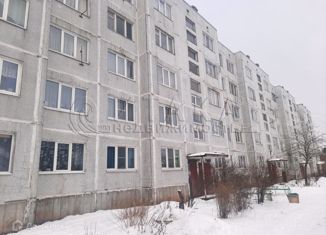 Продается 2-комнатная квартира, 53.6 м2, деревня Меньково, деревня Меньково, 92
