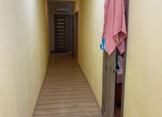 2-комнатная квартира на продажу, 39.2 м2, Геленджик, Приветливая улица, 22