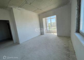 Продам однокомнатную квартиру, 48.7 м2, Новороссийск, улица Чайковского, 10А