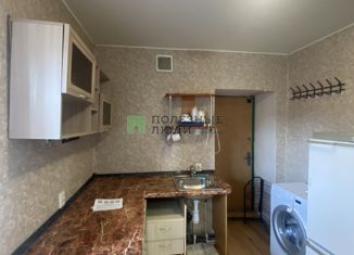 Продажа комнаты, 13.9 м2, Ижевск, Удмуртская улица, 62, Первомайский район