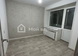 Продам двухкомнатную квартиру, 33 м2, Тутаев, Комсомольская улица, 74