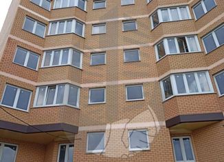 Продажа 2-комнатной квартиры, 67.6 м2, Краснодар, Краснознамённая улица, 1/2, Краснознамённая улица