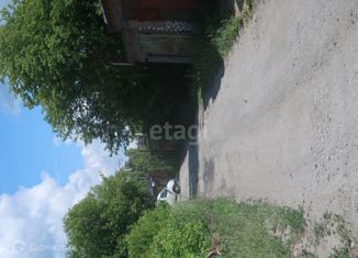 Продаю машиноместо, 54.4 м2, Бердск, Р-256 Чуйский тракт, 39-й километр