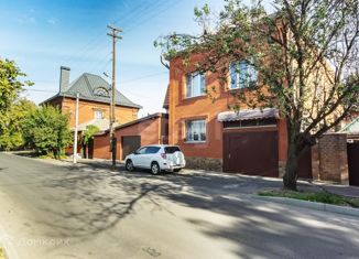 Продажа дома, 565 м2, Ростов-на-Дону, улица Коммунаров