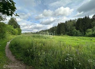 Продается земельный участок, 6 сот., городской округ Химки